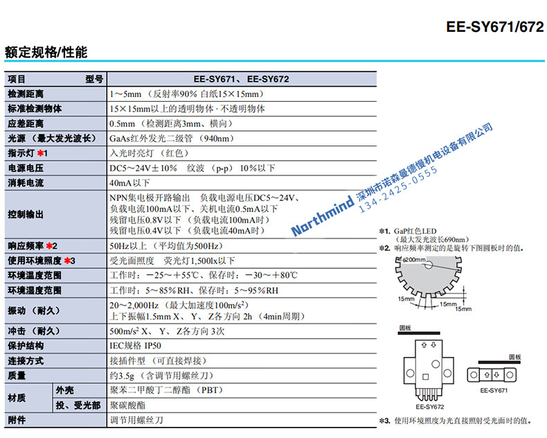 2d7650cd167a2cb7.jpg