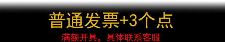 55bd6ec07c186a05.png