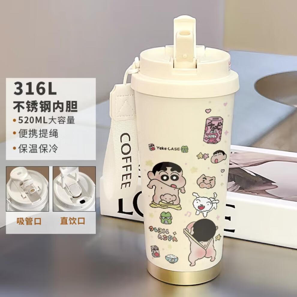 7d8808ea2b1bce54.jpg