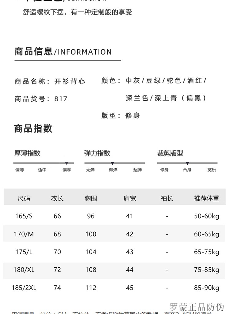 d9ea6f78e947a9c5.jpg