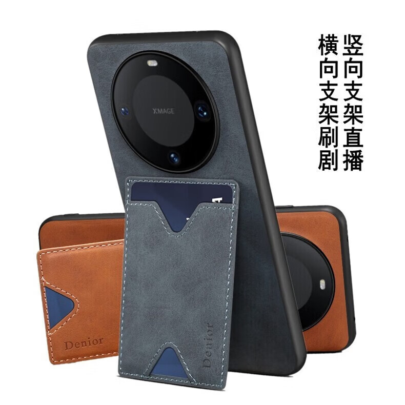 eb01b57d1d7a306e.jpg