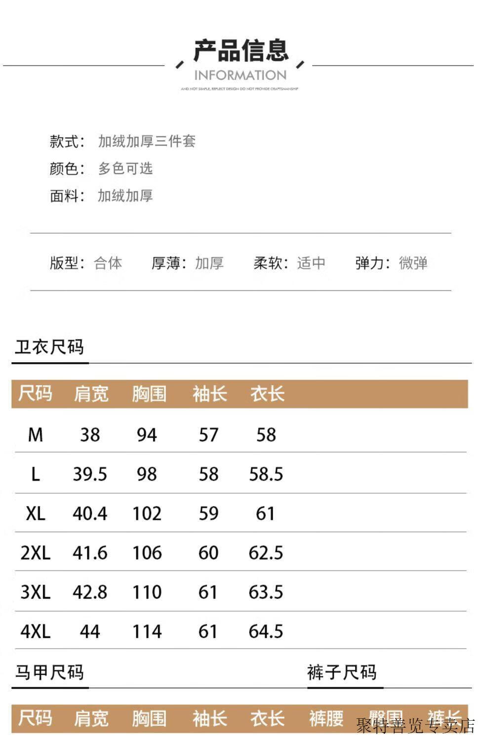 f44a13aaa2e48bbc.jpg