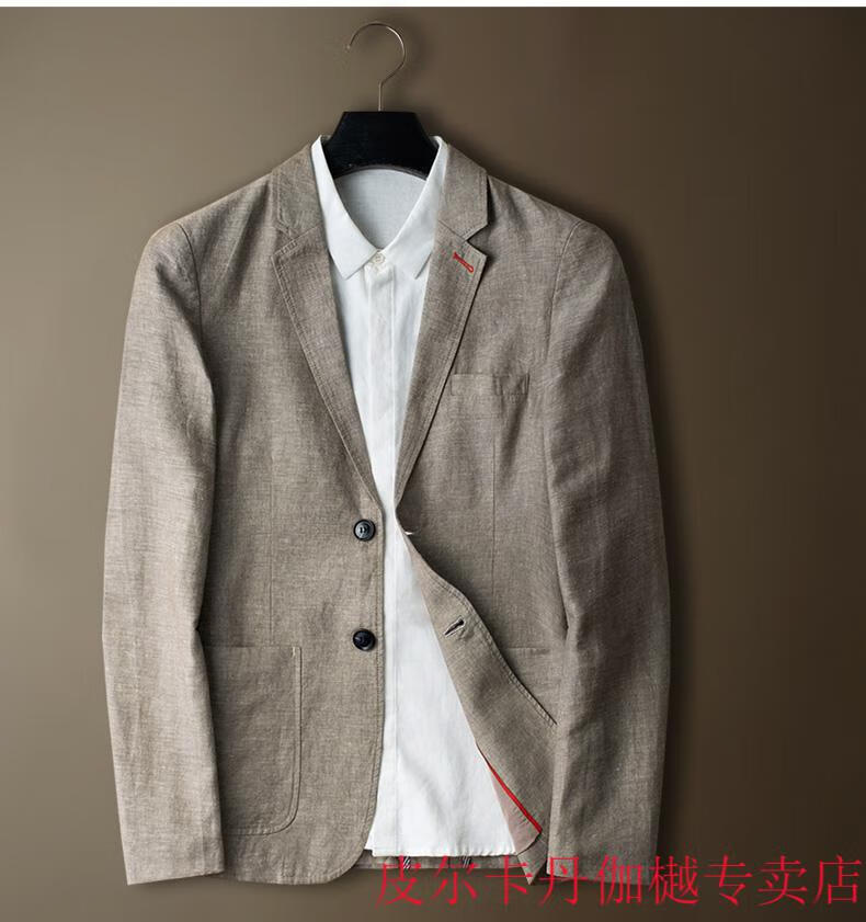 2f67160f4f895bd9.jpg