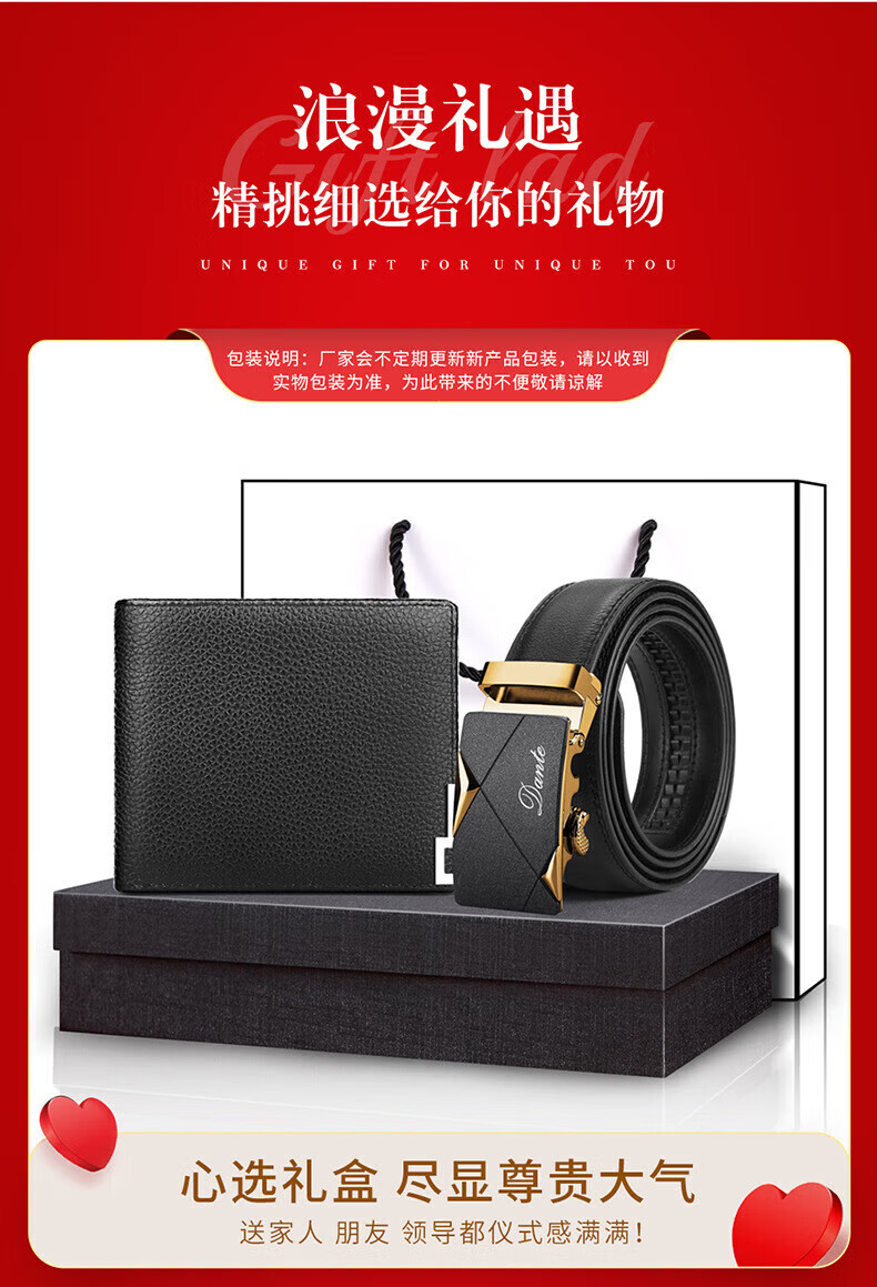 aed5efdfe273eb5e.jpg