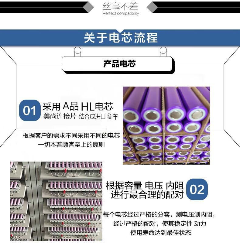 bbcd4abcb3b8b622.jpg