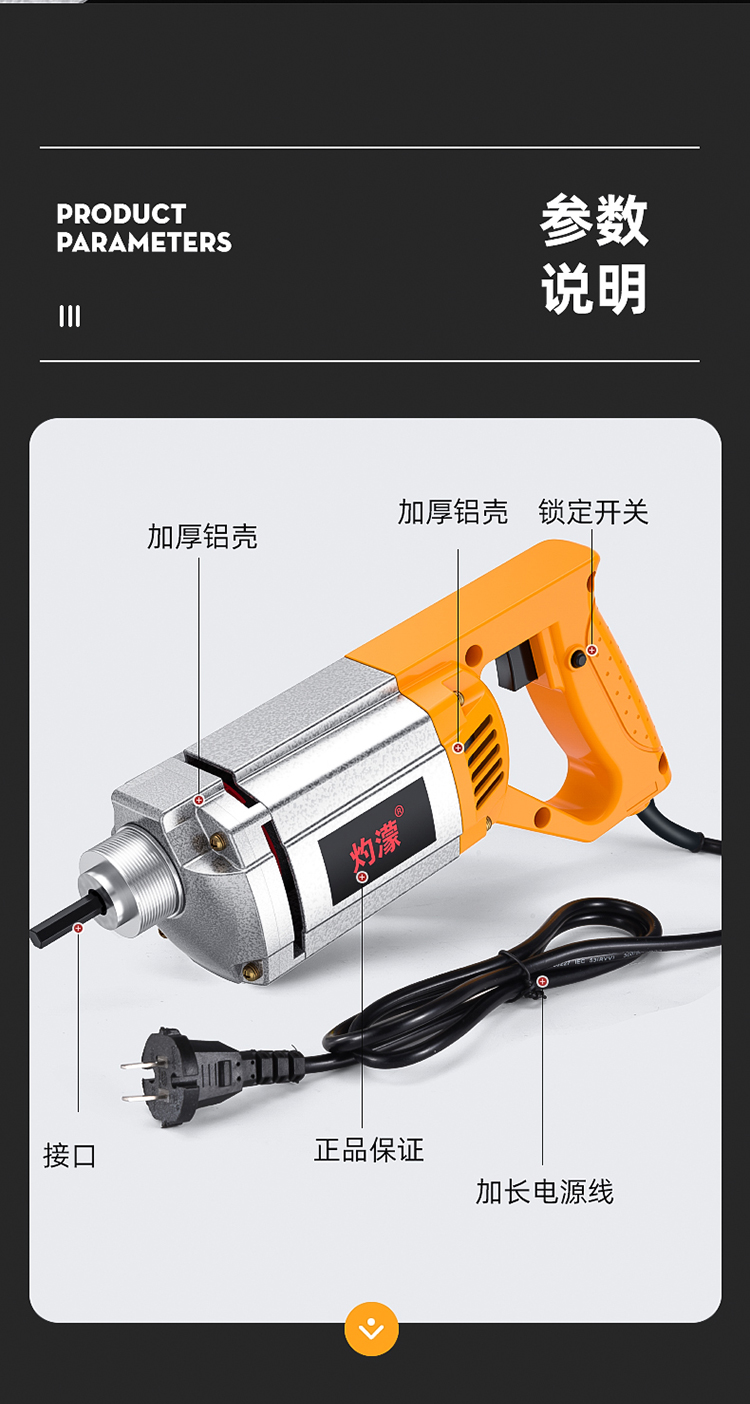 01658cf8102a9abe.jpg