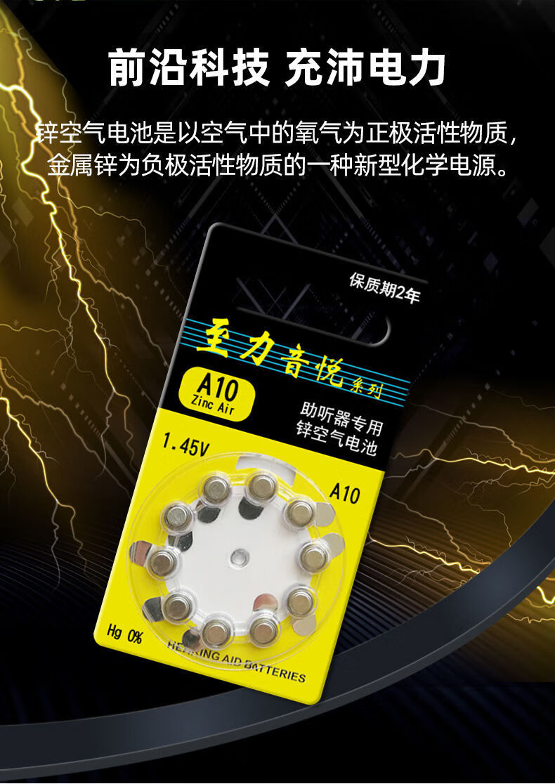 64c18bbb622ef8e3.jpg