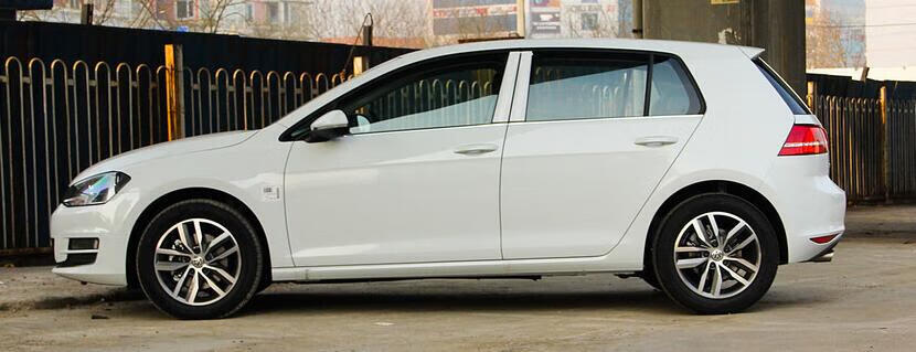 3502cc58352f62cf.jpg