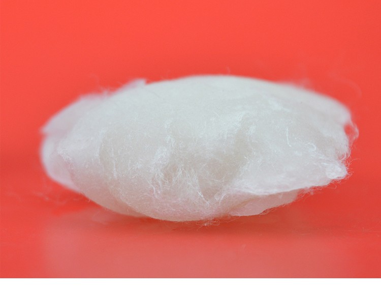 御祥康医用石蜡油棉球器械润滑石蜡润滑棉球2个包石蜡油棉球两粒装20