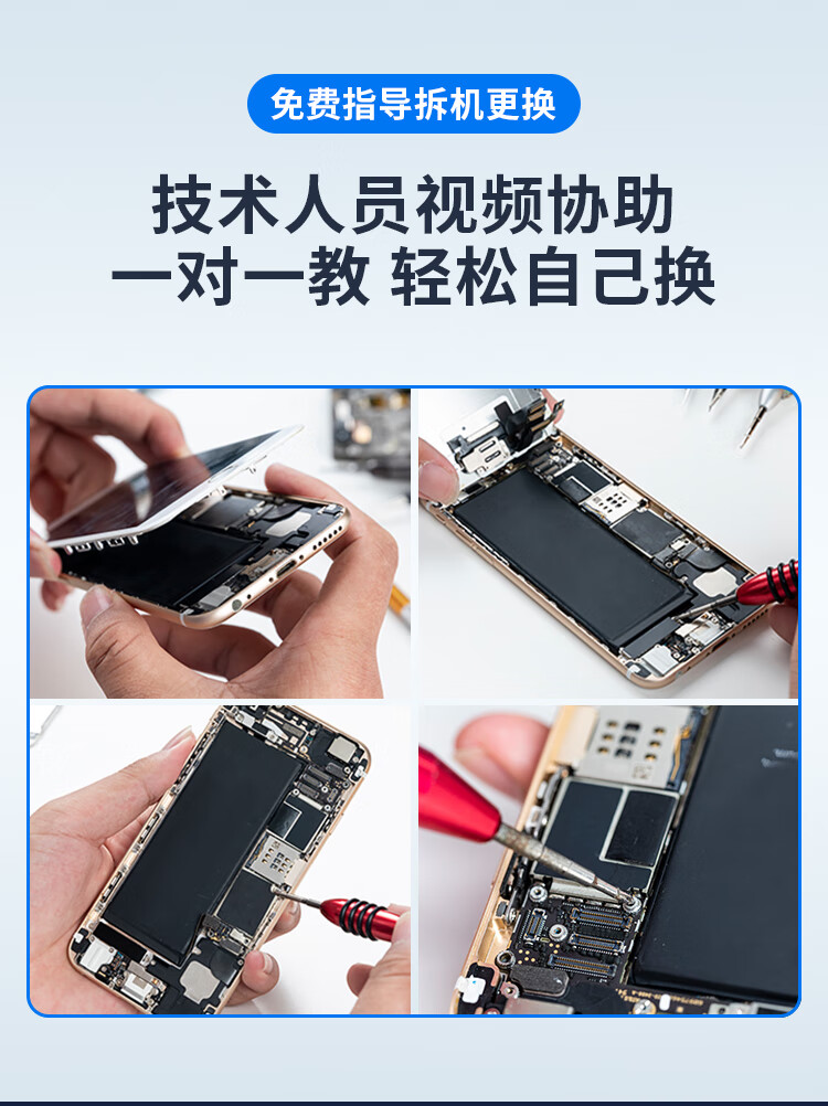 529e5130acd0041a.jpg