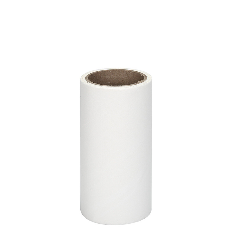 挚钻精品毡毛毛刷滚毛器衣服上家用可撕粘毛毛刷的滚筒占满裹毛神器沾