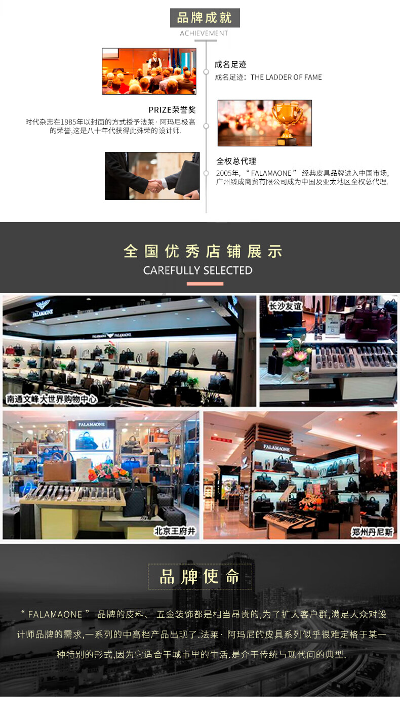 0c903bec6cdccfb8.jpg