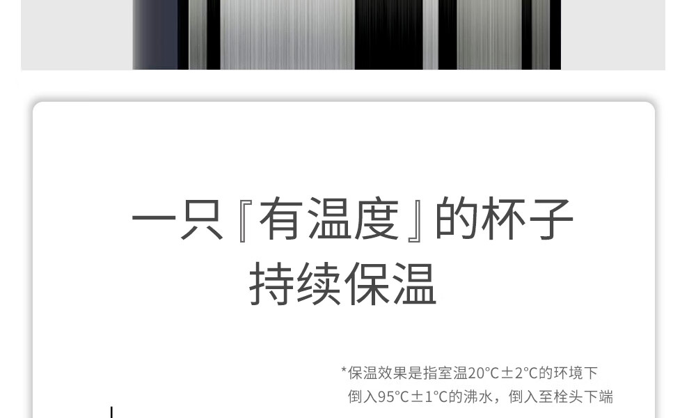 f115c9c54953094d.jpg