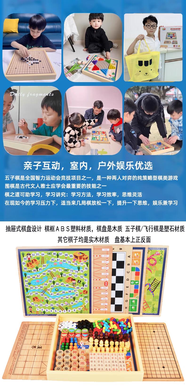 f115c9c54953094d.jpg