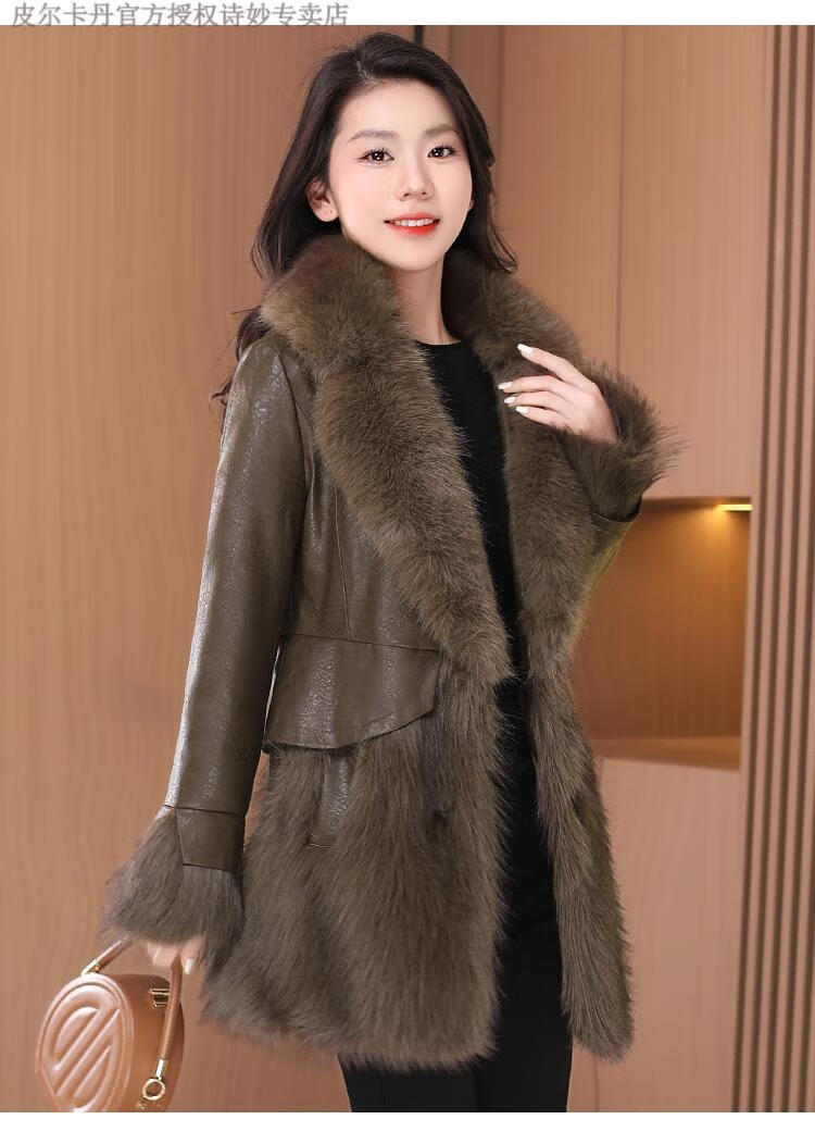 14ad9dff138ba9cd.jpg