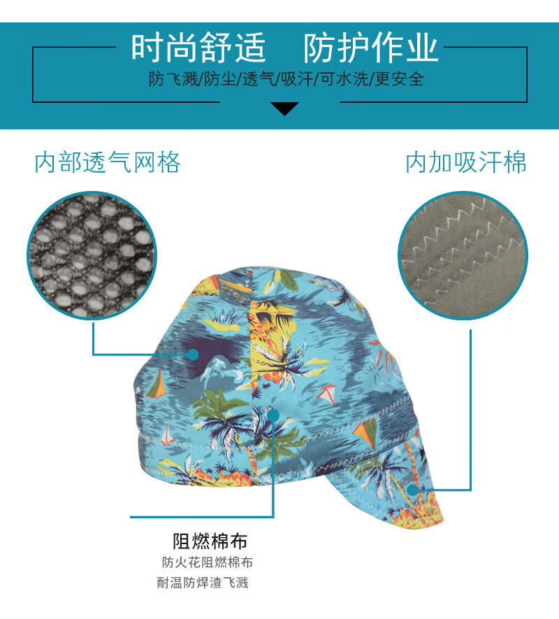 16c8213bd2cdb8d9.jpg
