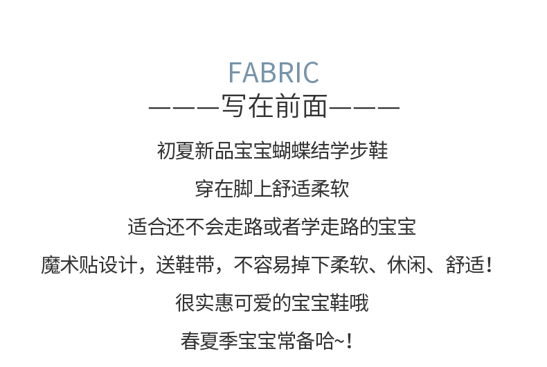b01bc65972b81c81.png