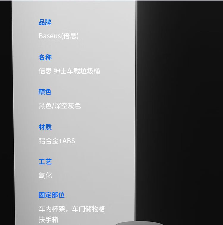5dddc9c985be47c0.jpg