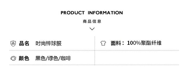 d28c5e10595a2bba.jpg