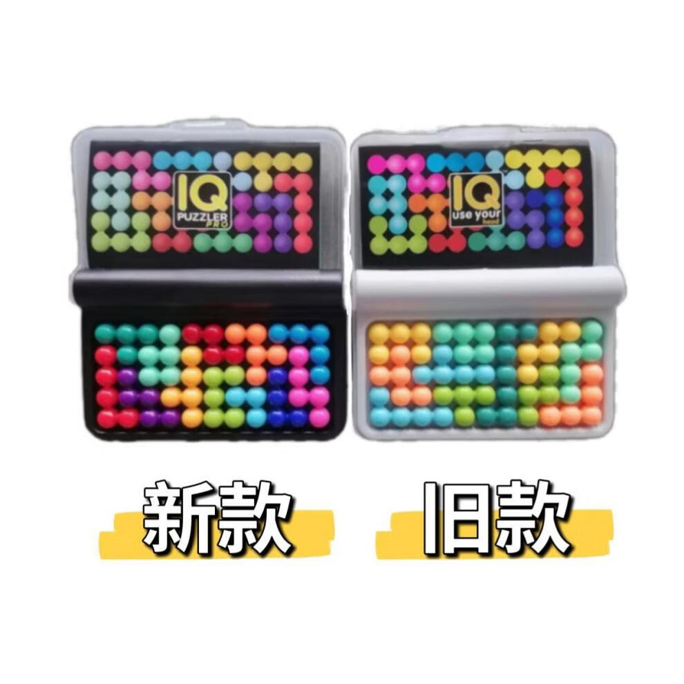 d5a6523414e34fbb.jpg