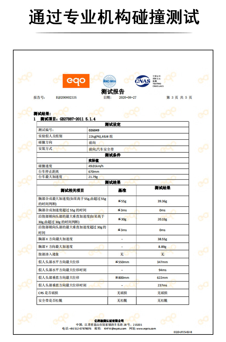 bc31a7828664a549.jpg