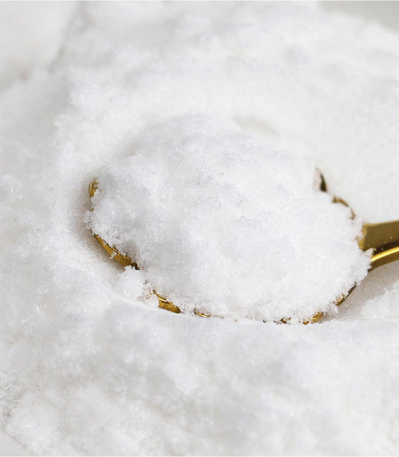 l-阿拉伯糖食品级纯白芸豆纪甜味剂吸收控代糖 实发5罐【图片 价格