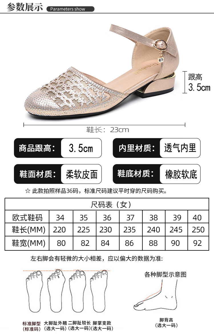 796b39a6e5be8048.jpg
