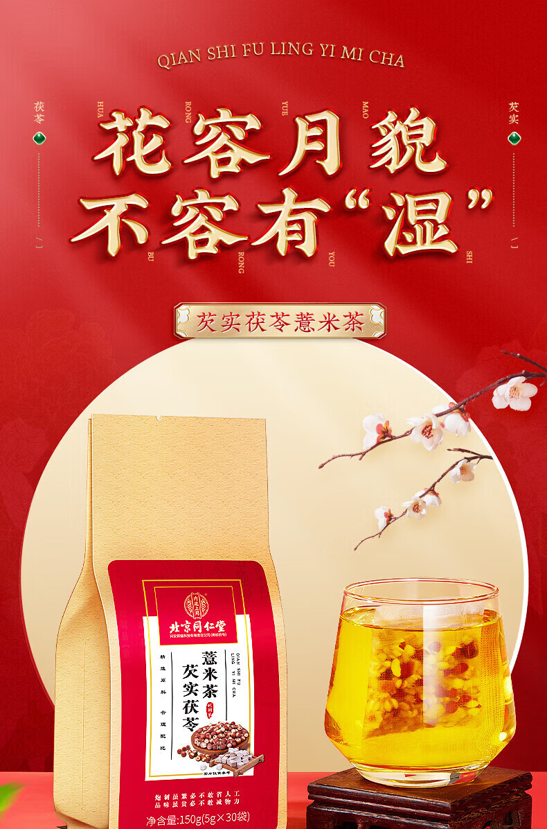 c9af226d721b430a.jpg
