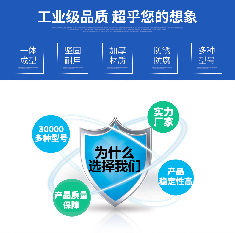 e57c3f62e2949d62.jpg