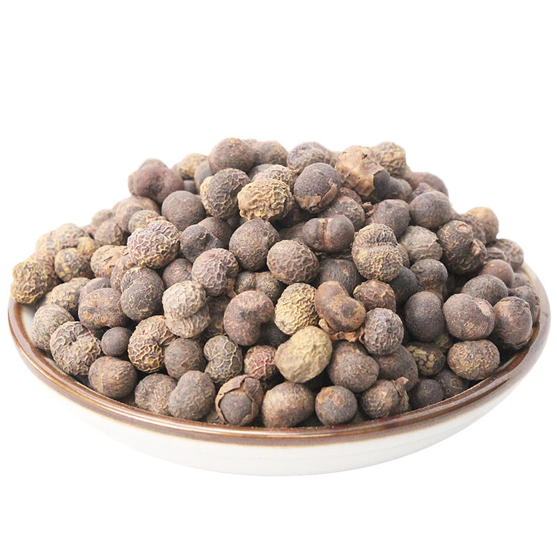 北京同仁堂棕榈籽500克 棕榈子棕榈果 败棕子 棕树果 棕树籽 中药材