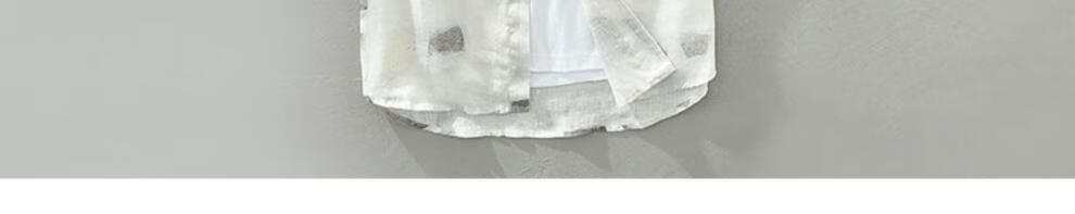 fce4dc7df5845f36.jpg