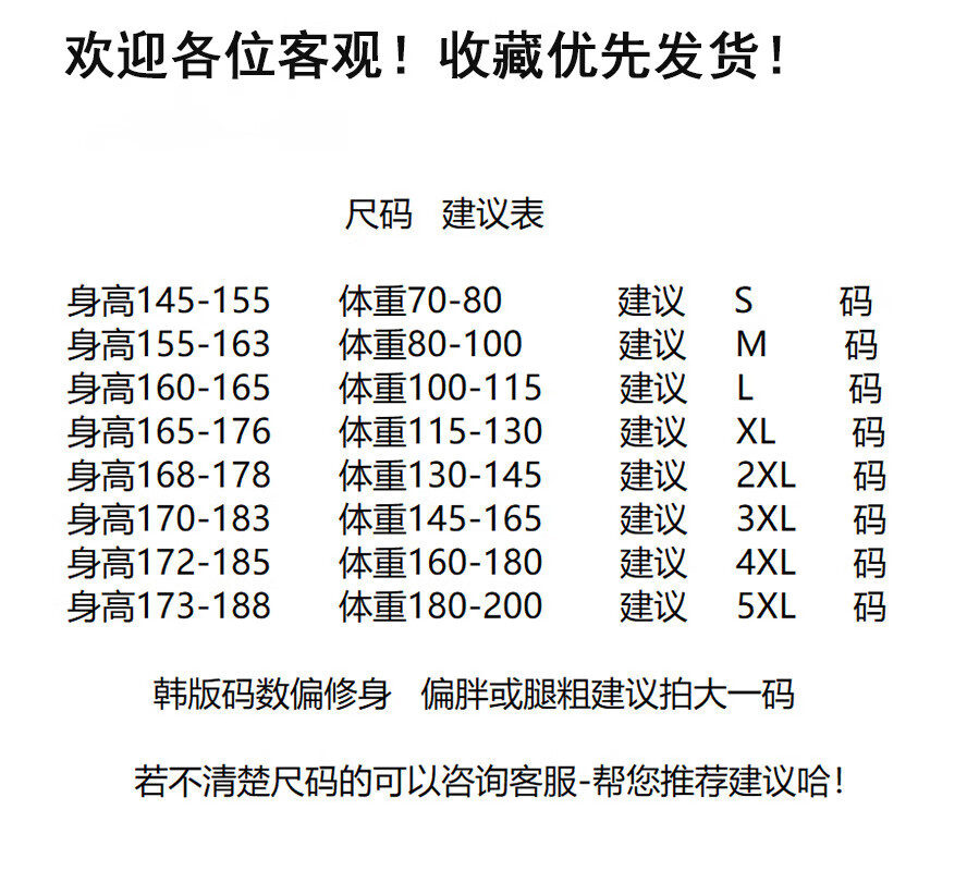 083445248721b5cb.jpg