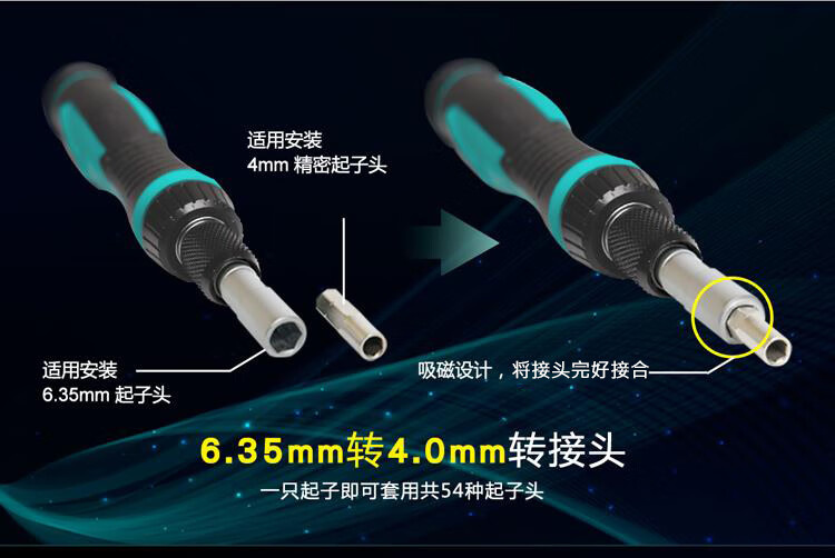 cf5a63ab981b4246.jpg