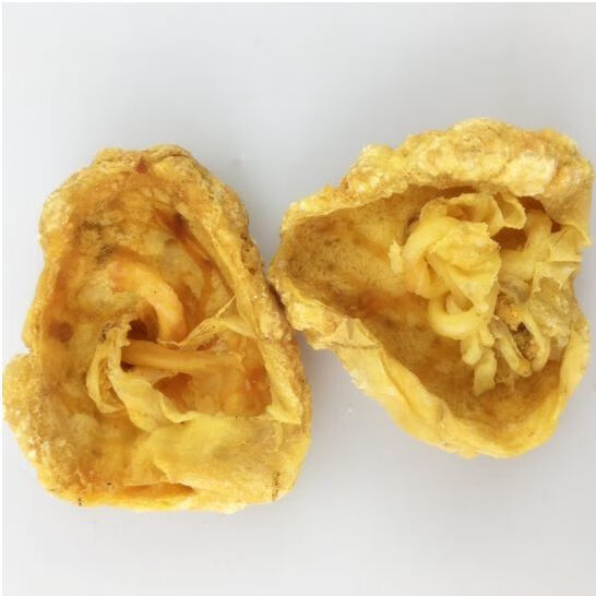 羊胎盘中药材羊胎盘高温烘干羊胎盘羊房子羊胎素羊胞衣 1000克