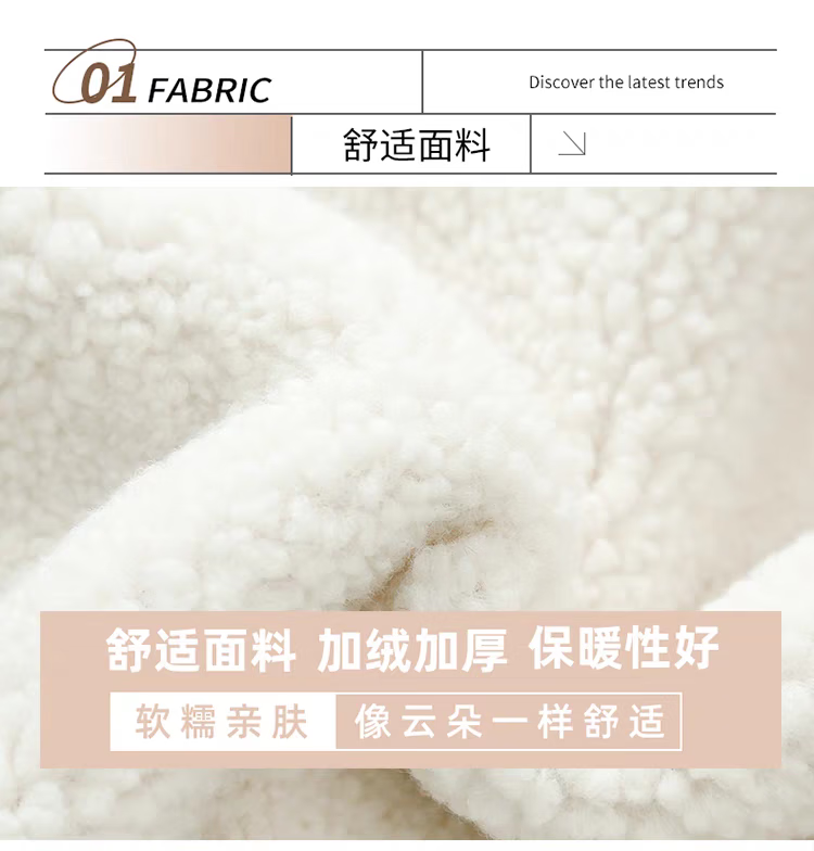 811906adbc05f1ab.png