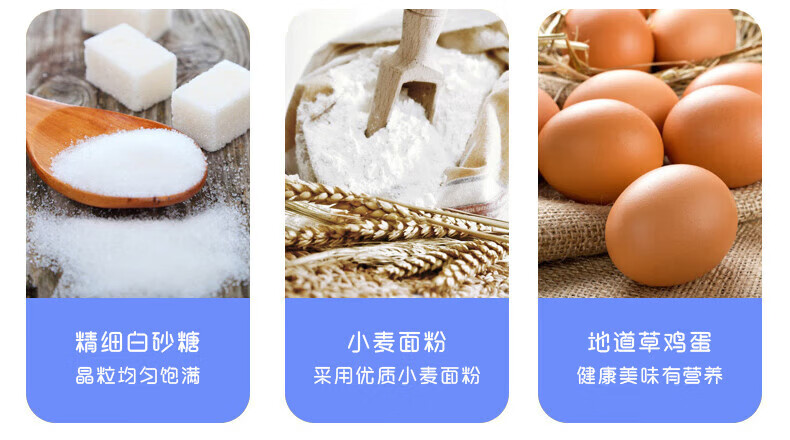 e99a38c390b7912e.jpg