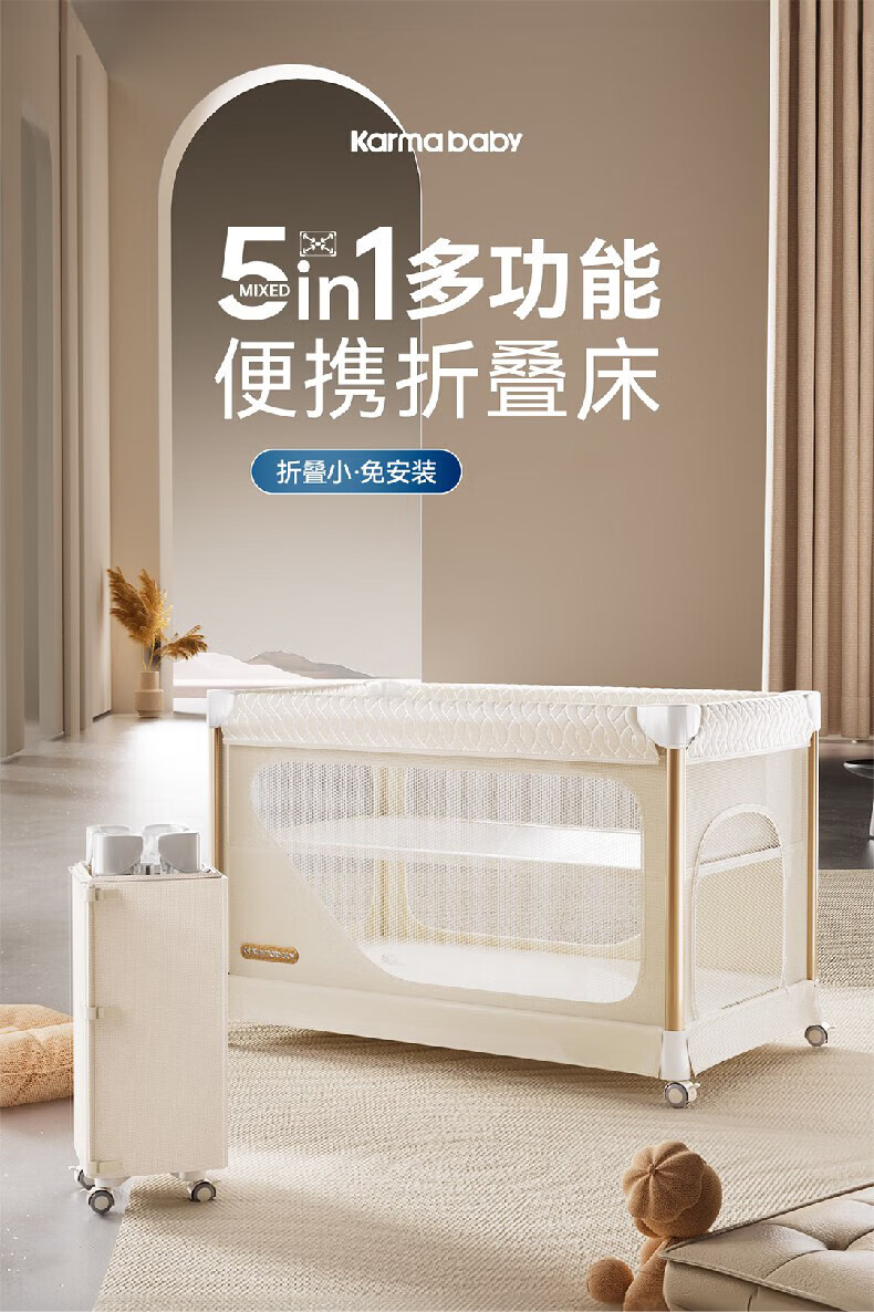 e99a38c390b7912e.jpg