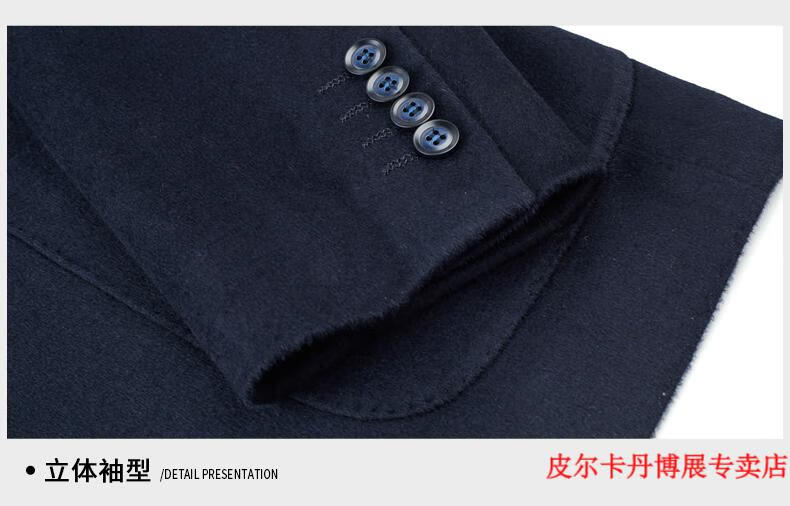 acb370594f7fd970.jpg