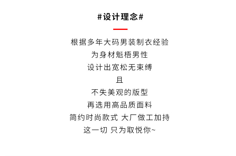 a063ae177b26fd57.jpg
