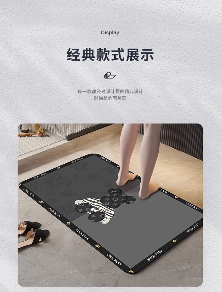 e9139710bcfb90c1.jpg
