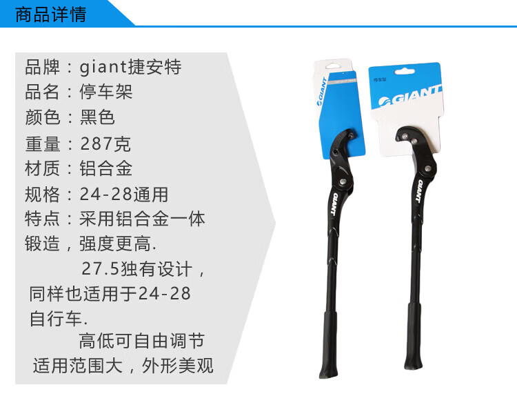 6c790ec0fddd017c.jpg