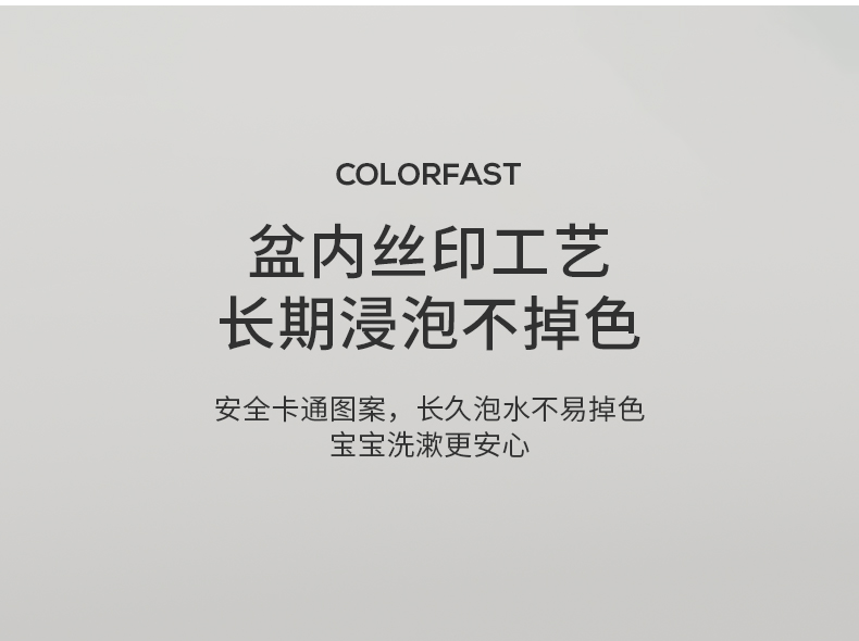 bf61d841c8776a28.png