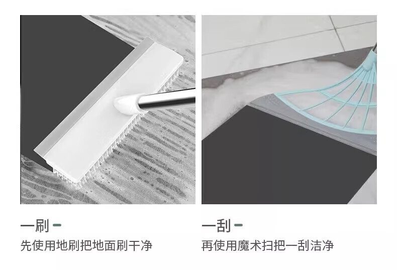 fd7e10554a4090fb.jpg