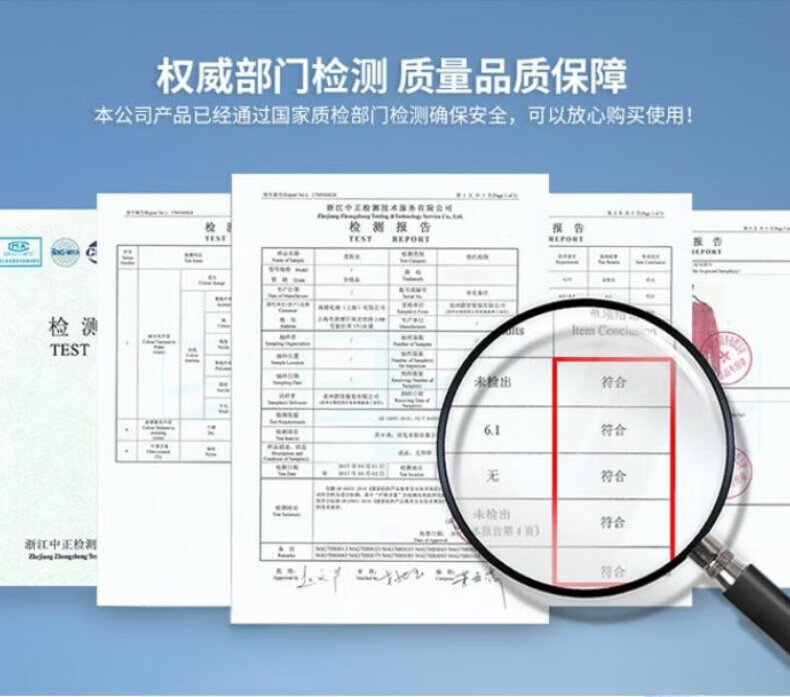 74be66714a3140d5.png