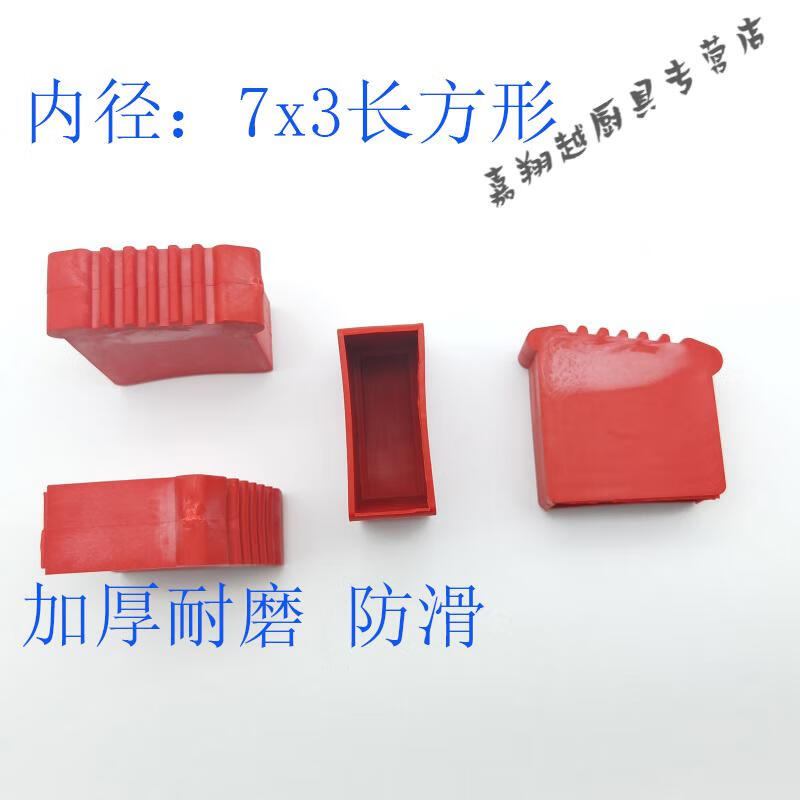 775afa46f2618270.jpg