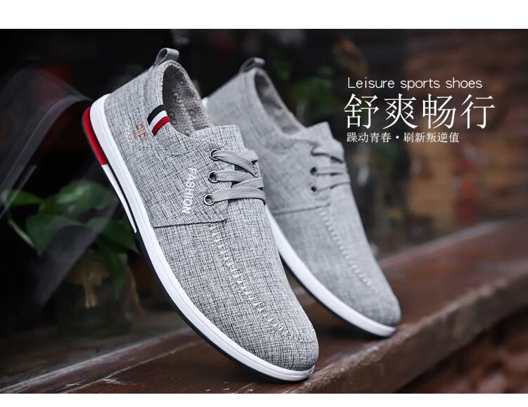 523b47d602ba0635.jpg