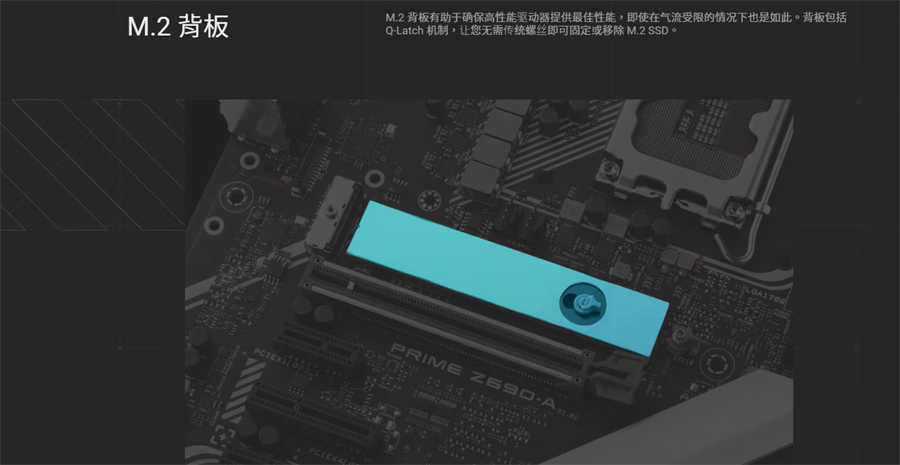 2fd24490ebf3a497.png
