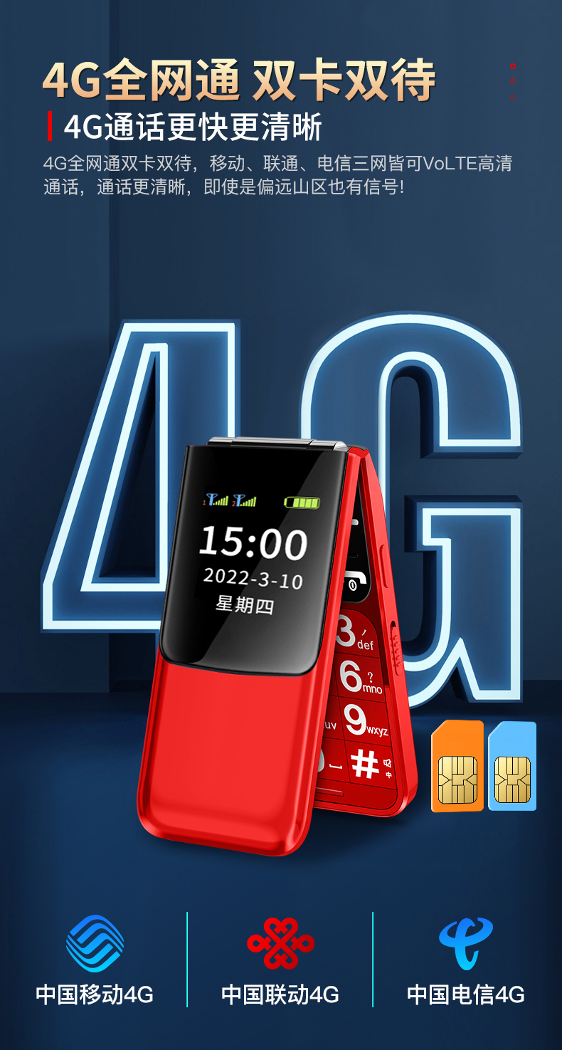 手机4g(手机4g和6g运行内存有多大区别)