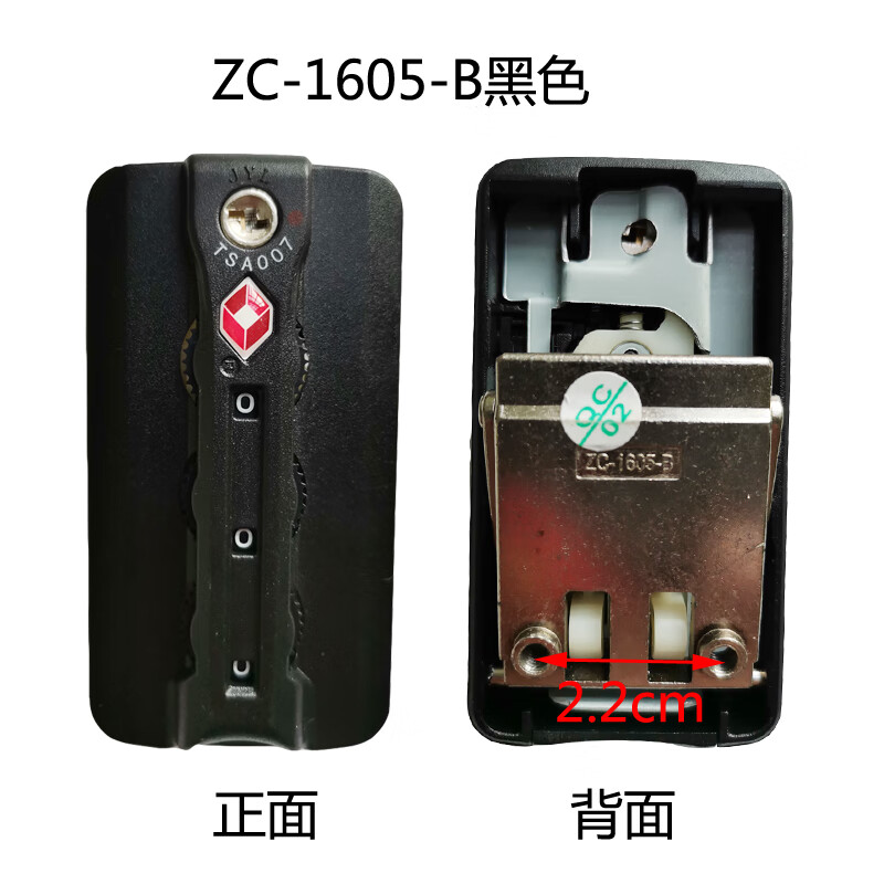 f134a747c6f462a2.jpg