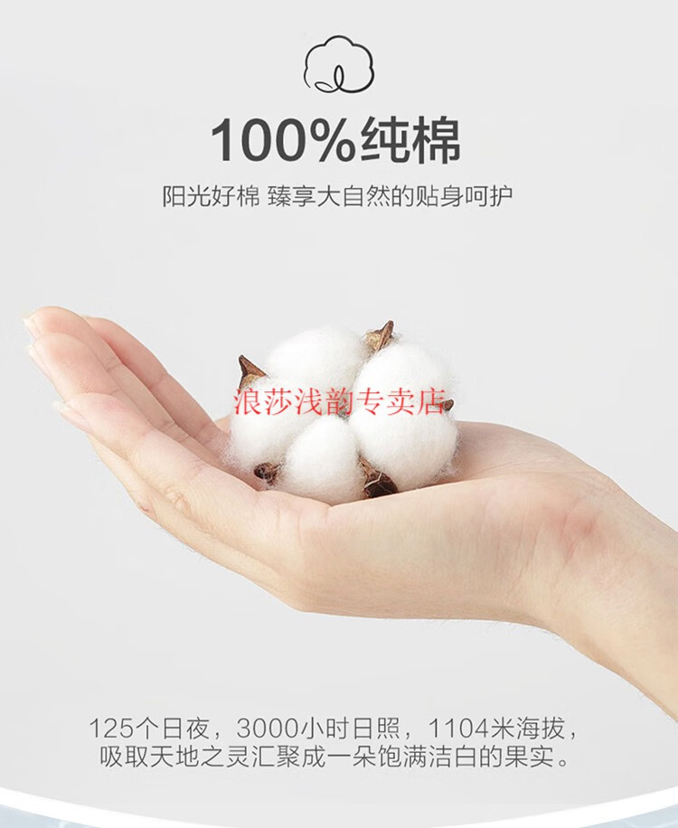 8fdf72eeb57363aa.jpg